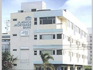 33 Tobago Avenue Kingston 5, Kingston / St. Andrew, Jamaica - Commercial building for Lease/rental